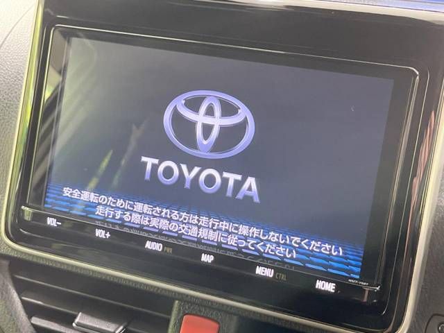 Toyota ESQUIRE 2018-09 16994-2