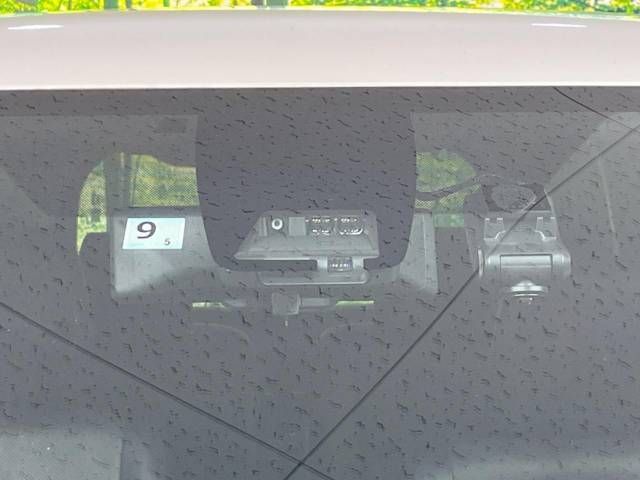 Toyota ESQUIRE 2018-09 16994-4