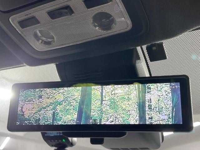 Toyota ESQUIRE 2018-09 16994-7