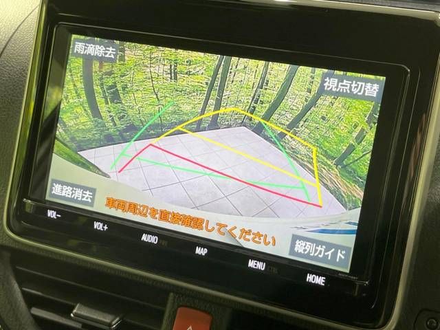 Toyota ESQUIRE 2018-09 16994-3