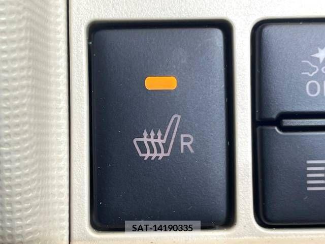 Daihatsu MOVE 2021-05 278147-6
