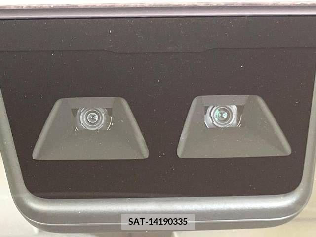 Daihatsu MOVE 2021-05 278147-2