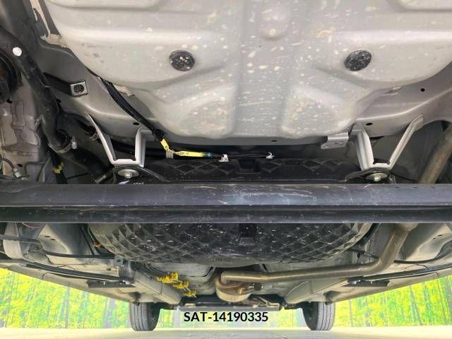 Daihatsu MOVE 2021-05 278147-19