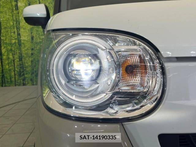 Daihatsu MOVE 2021-05 278147-12