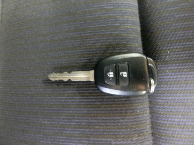 Toyota COROLLA FIELDER 2018-10 26773-16
