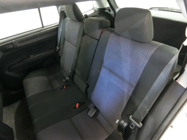 Toyota COROLLA FIELDER 2018-10 26773-7
