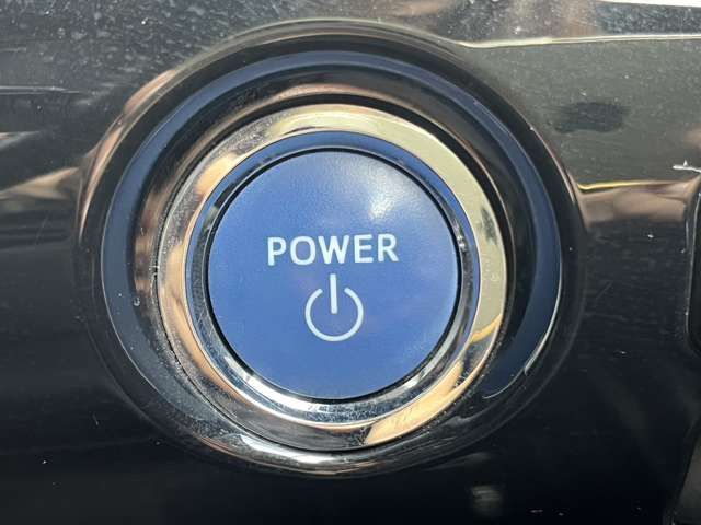 Toyota PRIUS PHV 2017-08 16746-15