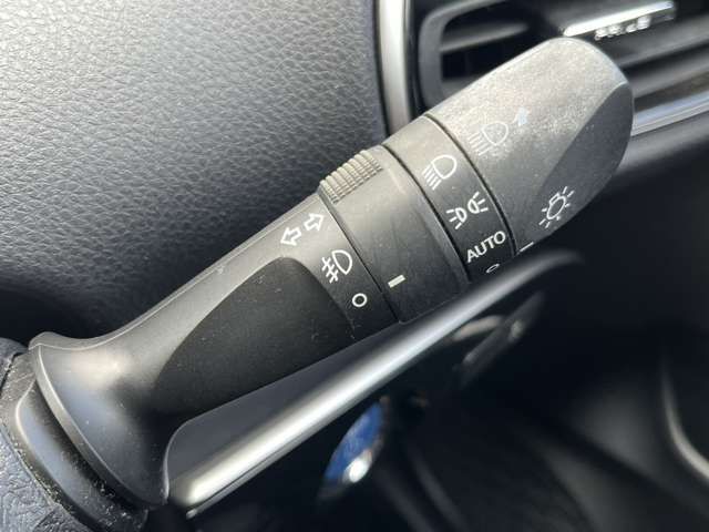 Toyota PRIUS PHV 2017-08 16746-13