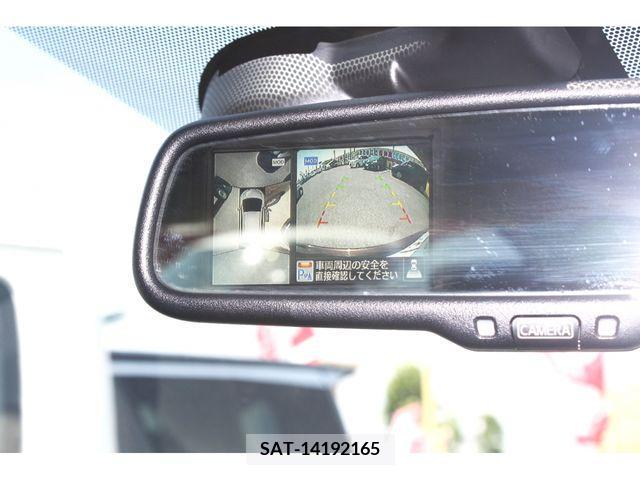 Nissan NOTE 2015-01 381098-22