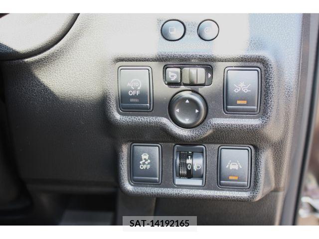 Nissan NOTE 2015-01 381098-19