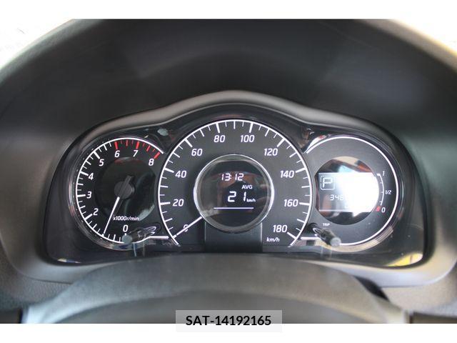 Nissan NOTE 2015-01 381098-24