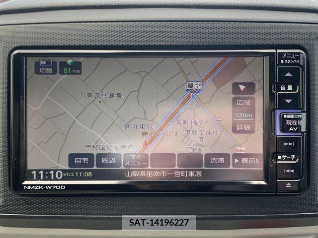 Subaru PLEO PLUS 2020-03 282374-15