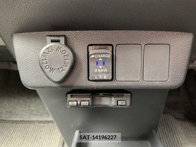Subaru PLEO PLUS 2020-03 282374-19