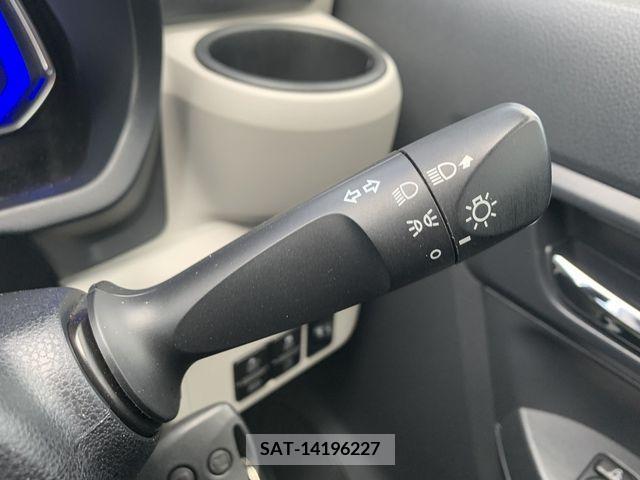 Subaru PLEO PLUS 2020-03 282374-23