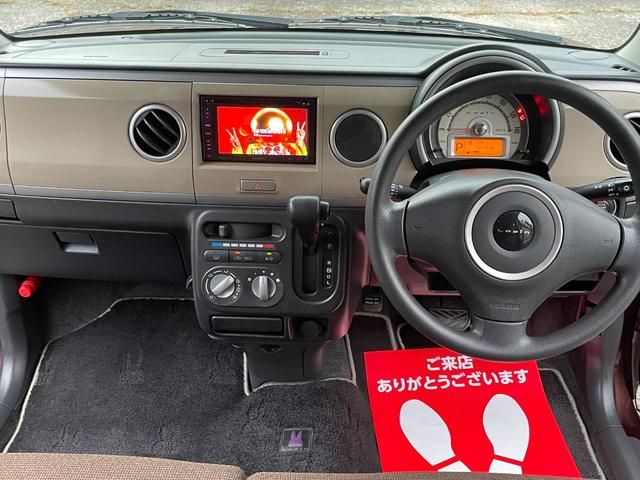 Suzuki LAPIN 2011-08 190330-5