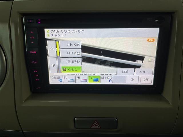 Suzuki LAPIN 2011-08 190330-8
