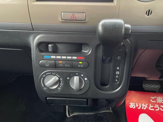 Suzuki LAPIN 2011-08 190330-11