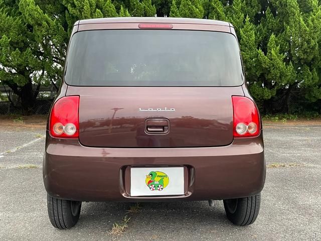 Suzuki LAPIN 2011-08 190330-4