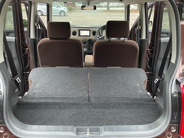 Suzuki LAPIN 2011-08 190330-17
