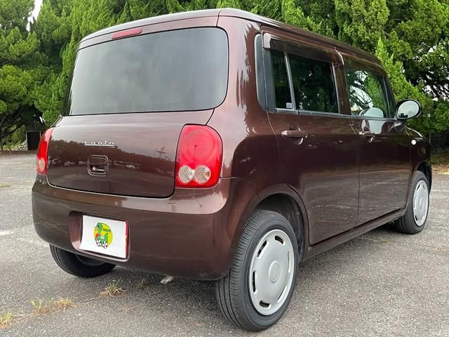 Suzuki LAPIN 2011-08 190330-3