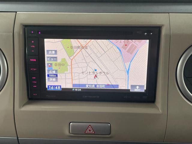 Suzuki LAPIN 2011-08 190330-7