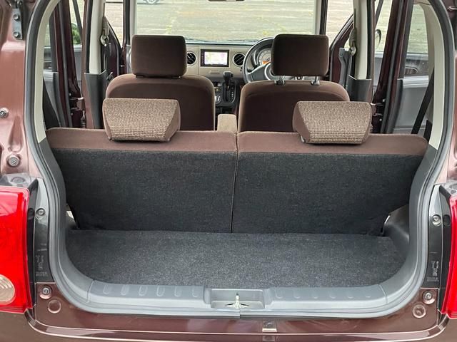 Suzuki LAPIN 2011-08 190330-16