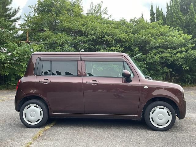 Suzuki LAPIN 2011-08 190330-2