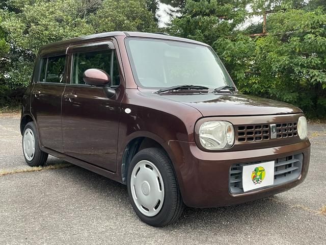 Suzuki LAPIN 2011-08 190330-1