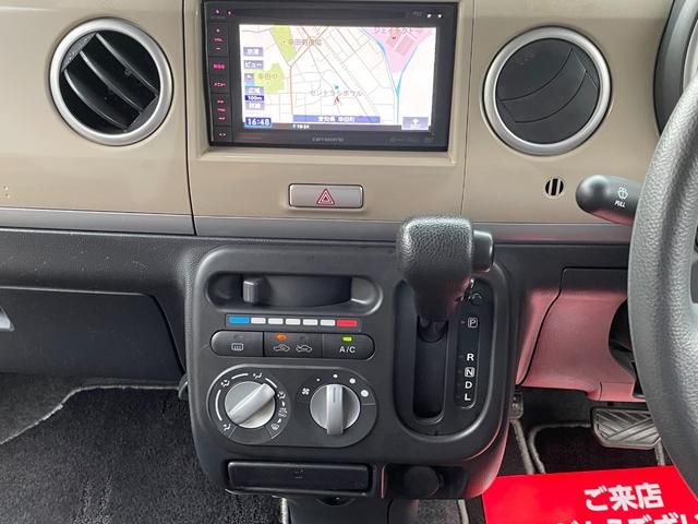 Suzuki LAPIN 2011-08 190330-6