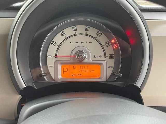 Suzuki LAPIN 2011-08 190330-9