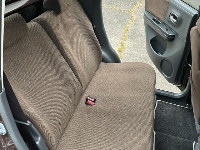 Suzuki LAPIN 2011-08 190330-13