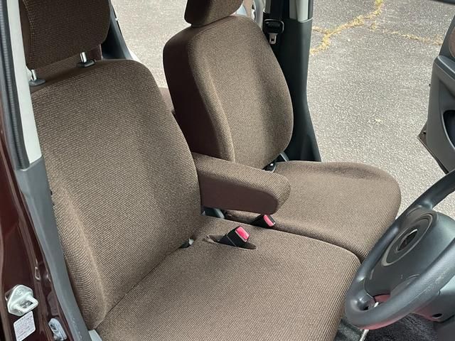 Suzuki LAPIN 2011-08 190330-12
