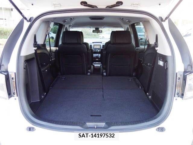 Mazda MPV 2010-02 220760-17