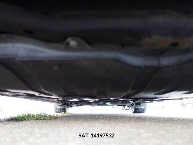 Mazda MPV 2010-02 220760-19