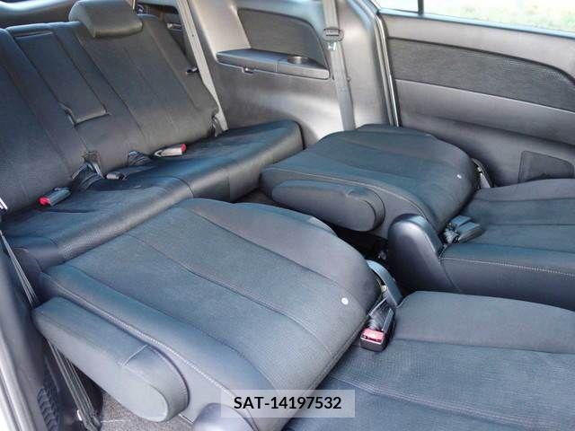 Mazda MPV 2010-02 220760-15