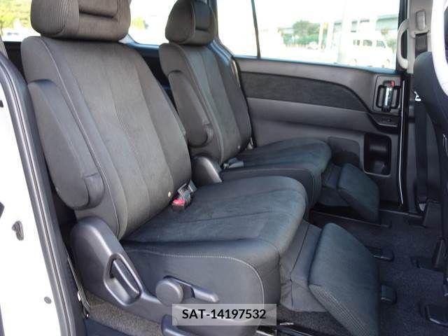 Mazda MPV 2010-02 220760-13
