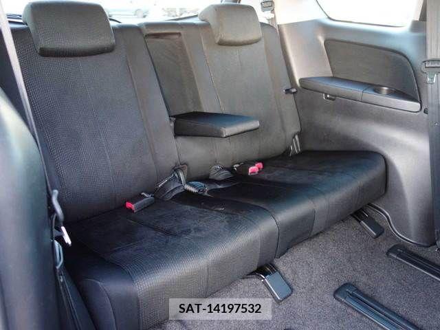 Mazda MPV 2010-02 220760-14