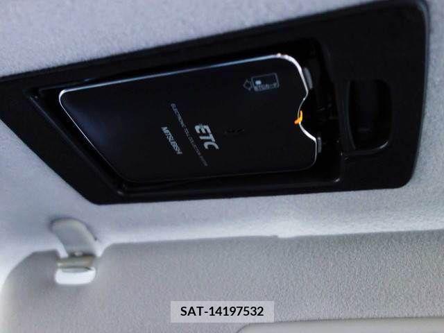 Mazda MPV 2010-02 220760-9