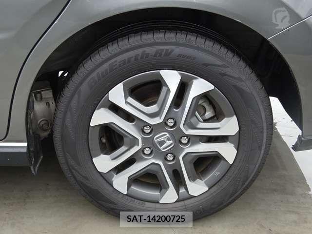 Honda FREED 2020-09 330791-12