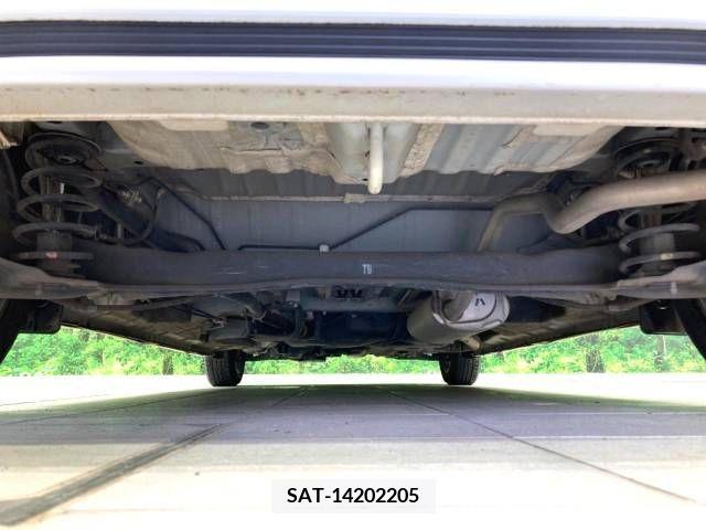 Honda N BOX CUSTOM 2018-08 306979-19
