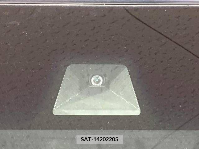 Honda N BOX CUSTOM 2018-08 306979-4