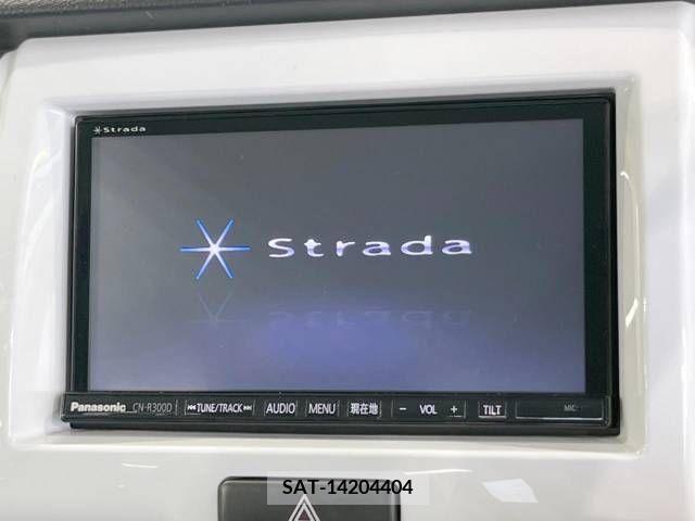 Suzuki HUSTLER 2015-04 312702-2