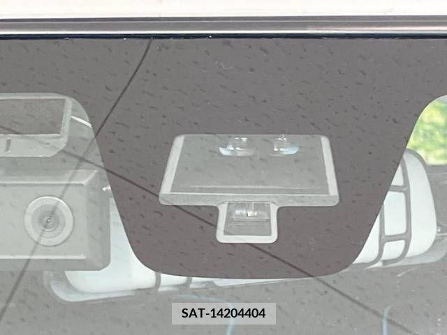 Suzuki HUSTLER 2015-04 312702-3