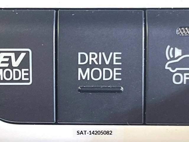Toyota PRIUS 2017-10 282105-7