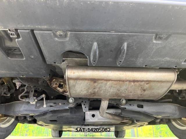 Toyota PRIUS 2017-10 282105-19