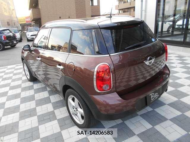 Bmw MINI 2013-04 262707-6