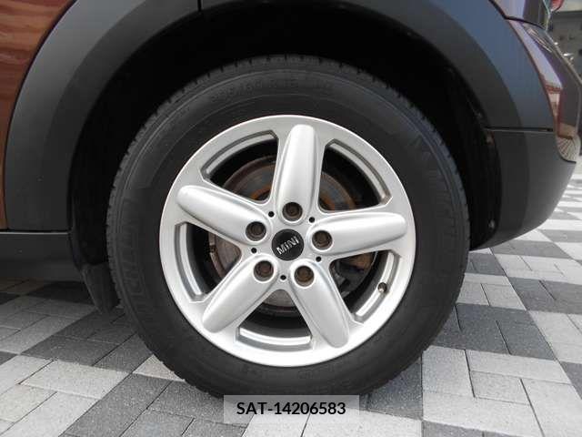 Bmw MINI 2013-04 262707-18