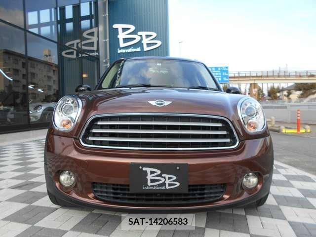 Bmw MINI 2013-04 262707-1