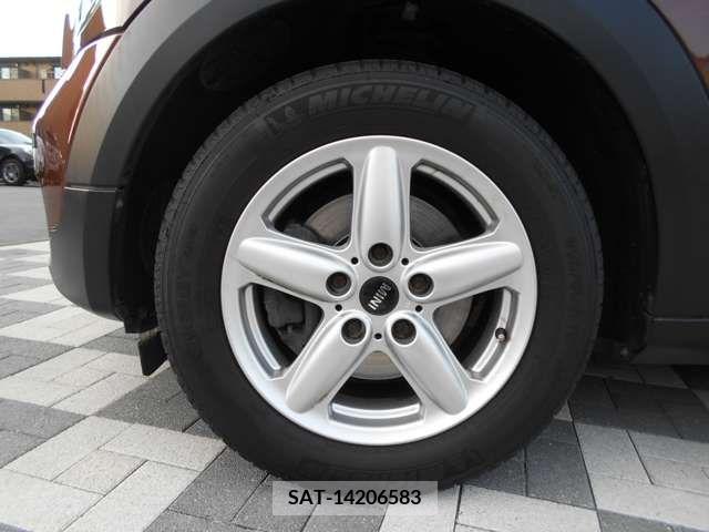 Bmw MINI 2013-04 262707-17