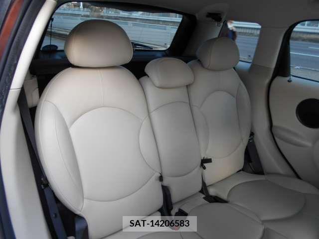 Bmw MINI 2013-04 262707-11